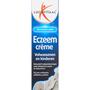 Lucovitaal Eczeem Creme 50 ML