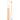 L'Oréal Paris True Match Concealer 3W Golden Beige 6,8 ML