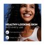 NIVEA Express Hydraterende Body Lotion 250 ML