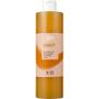 Etos Shampoo Peach 500 ML
