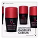 Vichy Homme Clinical Control 96U Deodorant Roller 50 ML