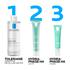 La Roche-Posay Hydraphase HA Lichte Dagcrème 40 ML