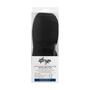 AfterSpa Ultra Light Sleep Mask