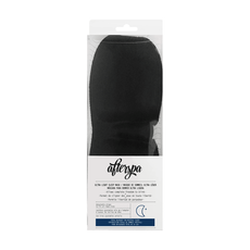 AfterSpa Ultra Light Sleep Mask