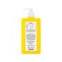 Q+A Ceramide Body Lotion 250 ML