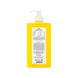 Q+A Ceramide Bodylotion 250 ML