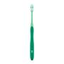 Etos Soft Basic Tandenborstel