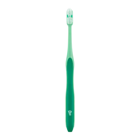 Etos Pro Soft Tandenborstel 