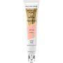 Max Factor Miracle Pure Eye enhancer concealer 01 Rose