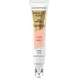 Max Factor Miracle Pure Eye Enhancer Shade 01 Rose