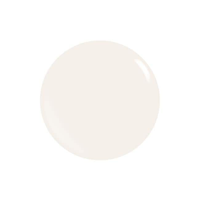 Sensista Color Gel Got Milk? Wit
