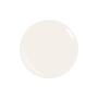 Sensista Color Gel Got Milk? Wit