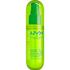NYX Professional Makeup Hair & Body Fragrance Mist Coconut Cutie 80 ML