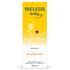 WELEDA Baby Calendula Billenbalsem Parfumvrij 75 ML