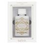 LATTAFA BADEE AL OUD HONOR&GLORY(M)EDP 100 ML