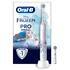 Oral-B Pro Junior 6+ Frozen Elektrische Tandenborstel