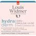Louis Widmer Hydraderm Dagemulsie UV SPF 30 Licht Geparfumeerd 50 ML