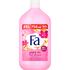 Fa Pink Jasmine & Oil Douchgel 750 ML