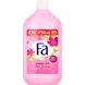Fa Pink Jasmine & Oil Douchgel 750 ML