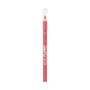 Rimmel London Oh My Plump! Lip Liner - Roze - 060 Flirty