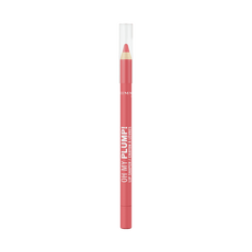 Rimmel London Oh My Plump! Lip Liner - Roze - 060 Flirty