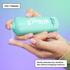 Bubble Hydro Heroes Hydration Kit 130 ML