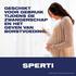 Sperti Aambeienzalf Voor Behandeling Van Aambeien 25 gram