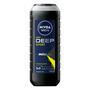 NIVEA MEN Deep Extreme Douchegel 500 ML
