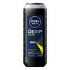 NIVEA MEN Deep Extreme Douchegel 500 ML