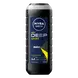 NIVEA MEN Deep Extreme Douchegel 500 ML