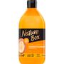 Nature Box Argan Nourishment Conditioner 385 ML