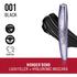 Rimmel Wonder'bond Lash Filler + Hyaluronic Mascara 001 Black