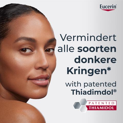 Eucerin Anti-Pigment Verhelderende Oogcontourcrème 15 ML