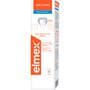 Elmex® Anti-Cariës White Tandpasta - 75 ML