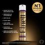 Elnett Respect Sterke Fixatie Haarlak 200ML