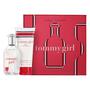 Tommy Hilfiger Tommy Girl Giftset