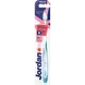 Jordan Individual Reach Medium Tandenborstel