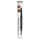 Revolution Duo Brow Definer Pencil Medium Brown
