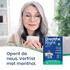 Breathe Right Mentol 10 stuks