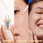 Garnier Skinactive Anti-Dark Spot Serum Met Vitamine C* 30 ML