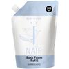 Na&iuml;f Baby &amp; Kids Verzorgende Badschuim Navulverpakking 500 ML