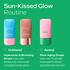 WELEDA Slow Aging Boost Serum Drops 30 ML