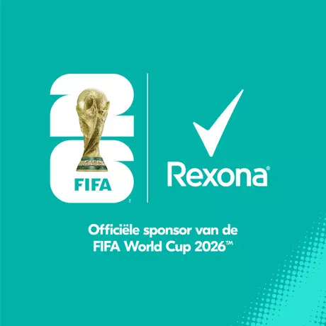 Rexona Women Cooling Eucalpyptus Deodorant Spray 150 ML