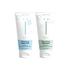 Naïf Baby & Kids Shampoo + Wasgel Value Pack