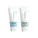 Naïf Baby & Kids Shampoo & Wasgel Voordeelset 