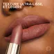 L'Oréal Paris Color Riche Blurred Matte Lipstick 601 Worth it Nude