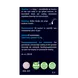 Lucovitaal Vitamine B12 1000 MCG 60 Kauwtabletjes Kersensmaak