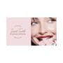 Sabrina Carpenter Sweet Tooth eau de parfum 30 ML