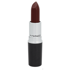MAC Matte Lipstick Sin