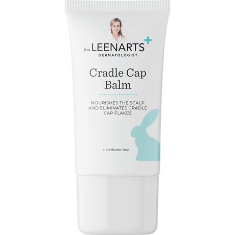 Drs Leenarts Berg Zalf